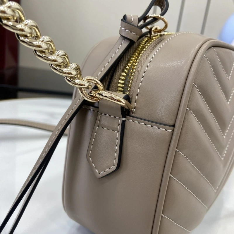 Gvc*1 satchel bags 4094b-0505
