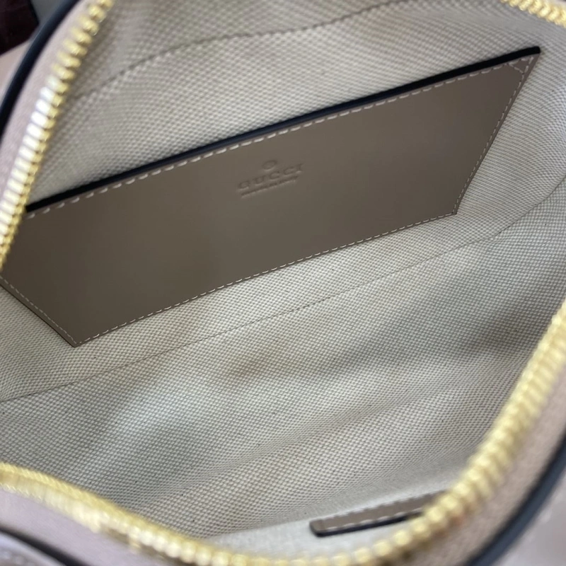Gvc*1 satchel bags 4094b-0505