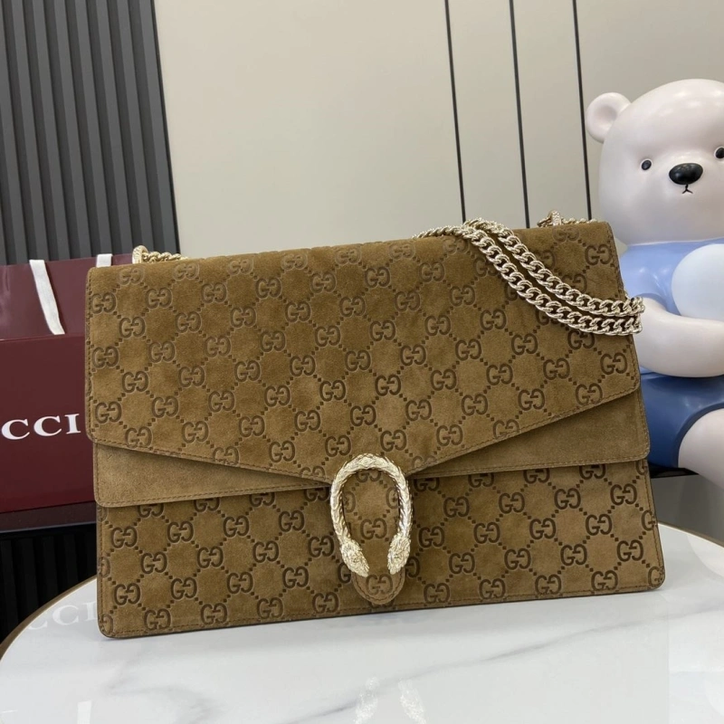 Gvc*1 clutch bags 4094b-0506