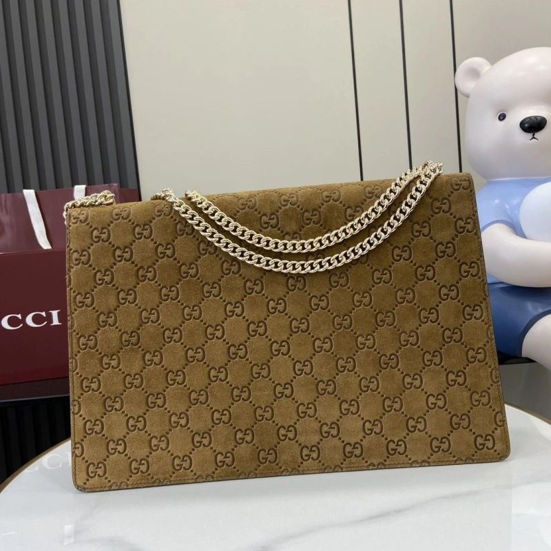 Gvc*1 clutch bags 4094b-0506