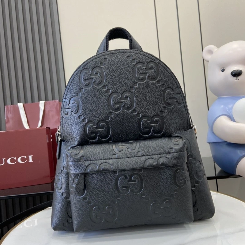 Gvc*1 backpacks 4094b-0507
