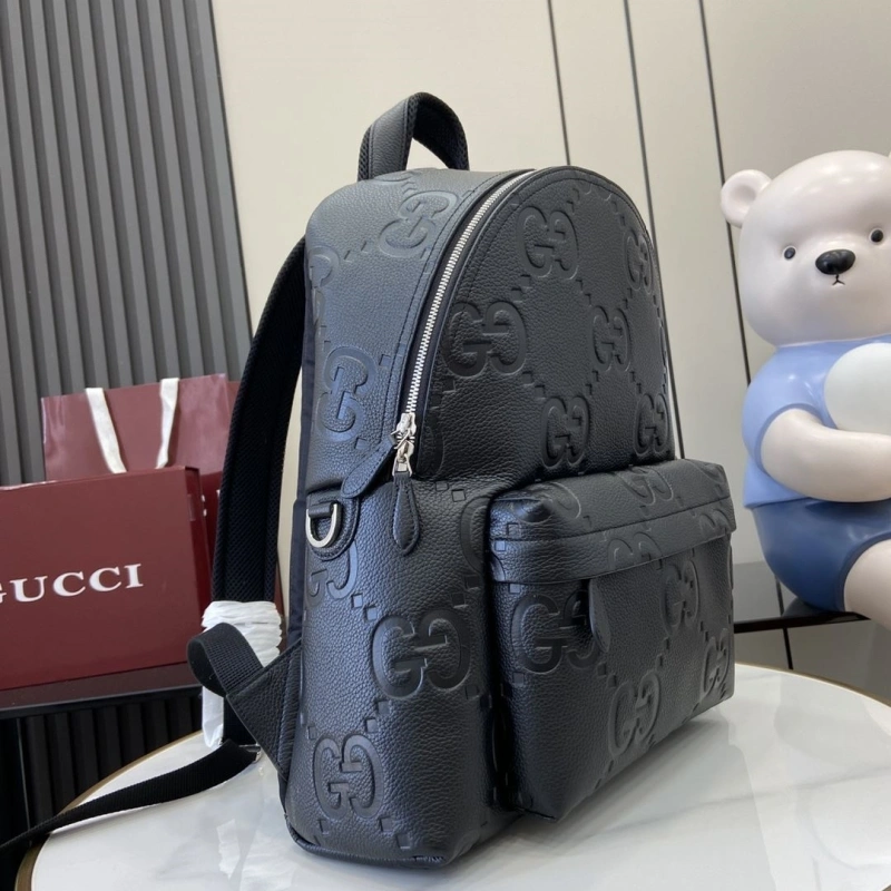 Gvc*1 backpacks 4094b-0507