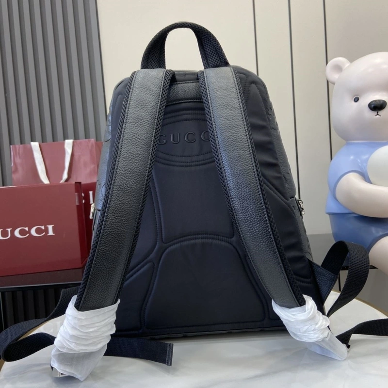 Gvc*1 backpacks 4094b-0507
