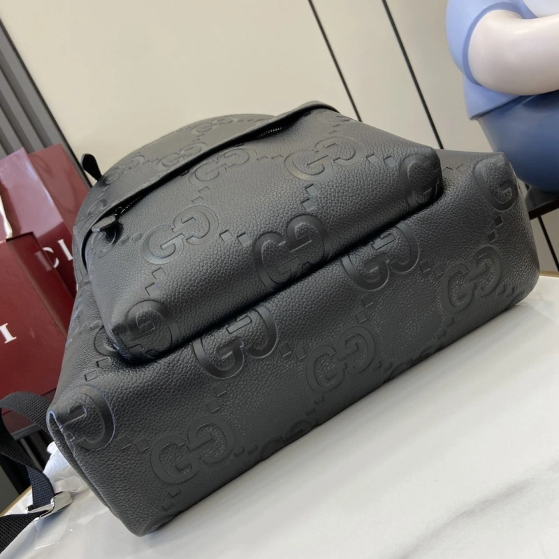 Gvc*1 backpacks 4094b-0507
