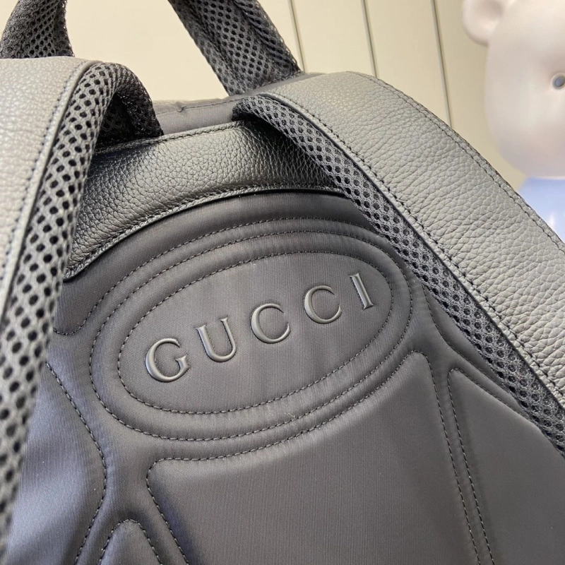 Gvc*1 backpacks 4094b-0507