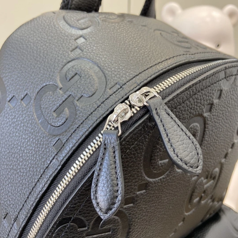 Gvc*1 backpacks 4094b-0507