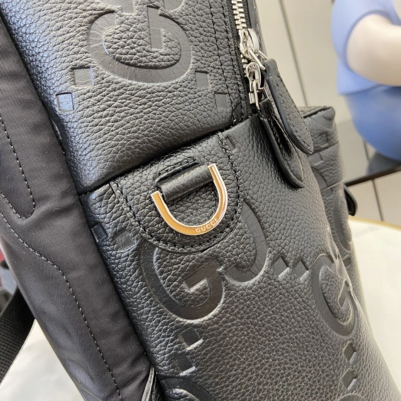 Gvc*1 backpacks 4094b-0507