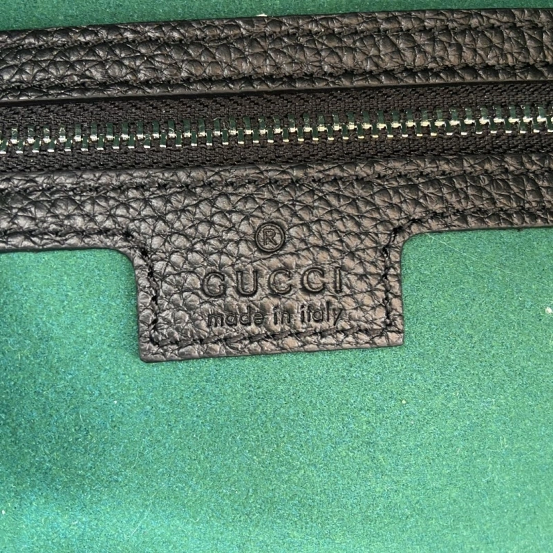 Gvc*1 backpacks 4094b-0507