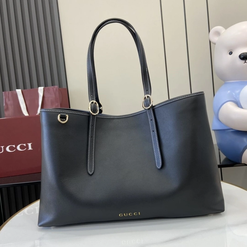 Gvc*1 shopping bags 4094b-0508