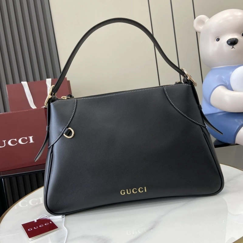 Gvc*1 top handle bags 4094b-0509