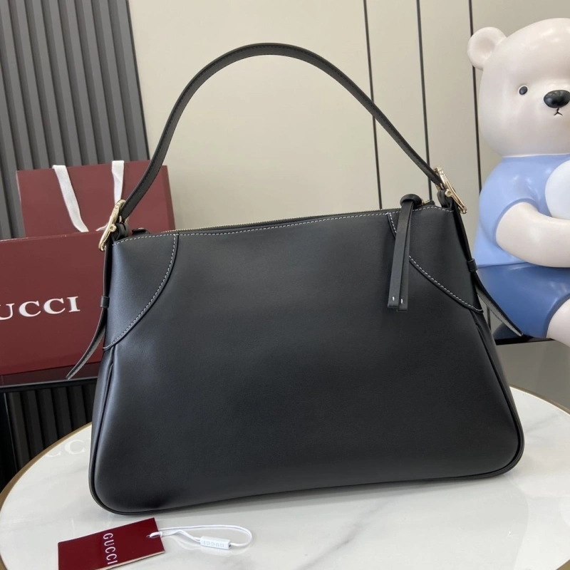 Gvc*1 top handle bags 4094b-0509