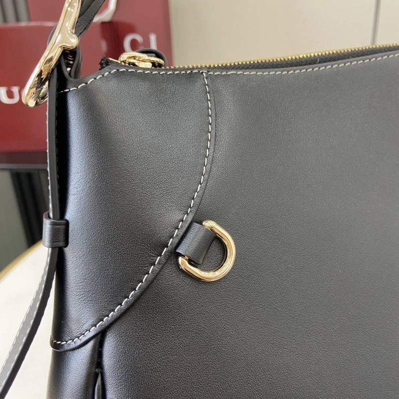 Gvc*1 top handle bags 4094b-0509