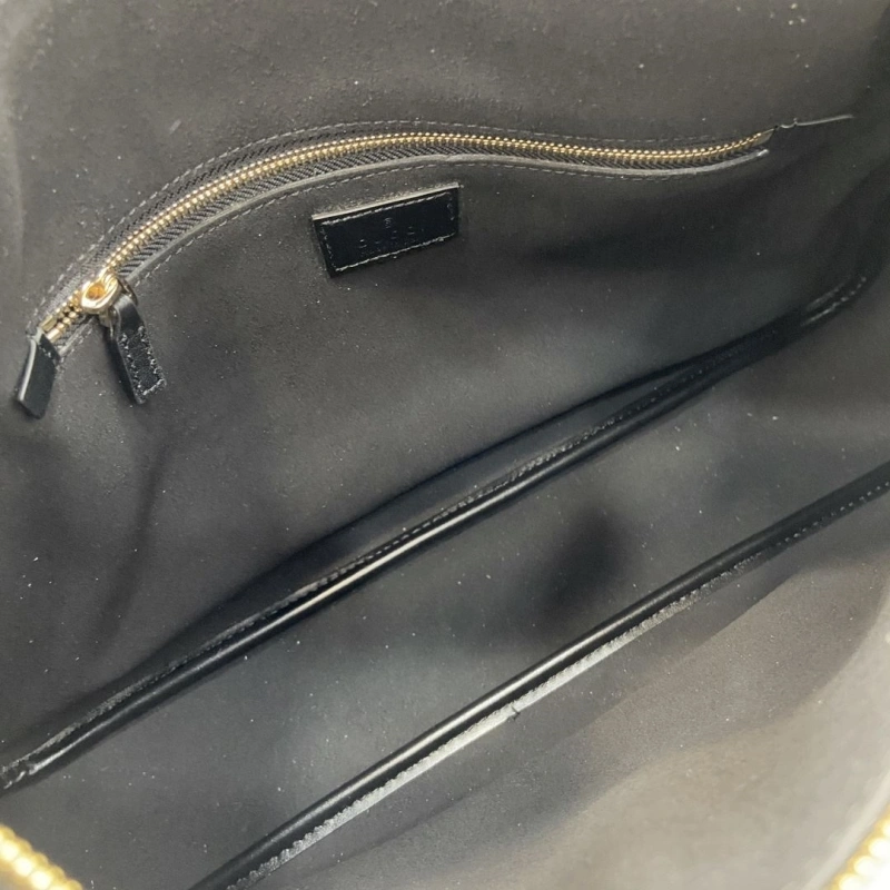 Gvc*1 top handle bags 4094b-0509