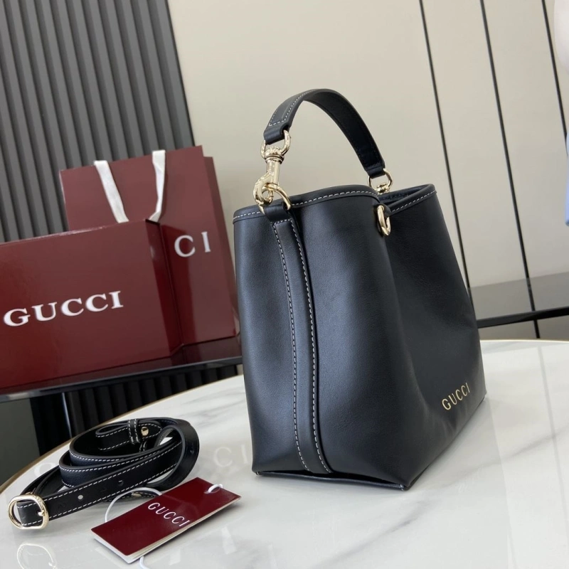 Gvc*1 bucket bags 4094b-0510