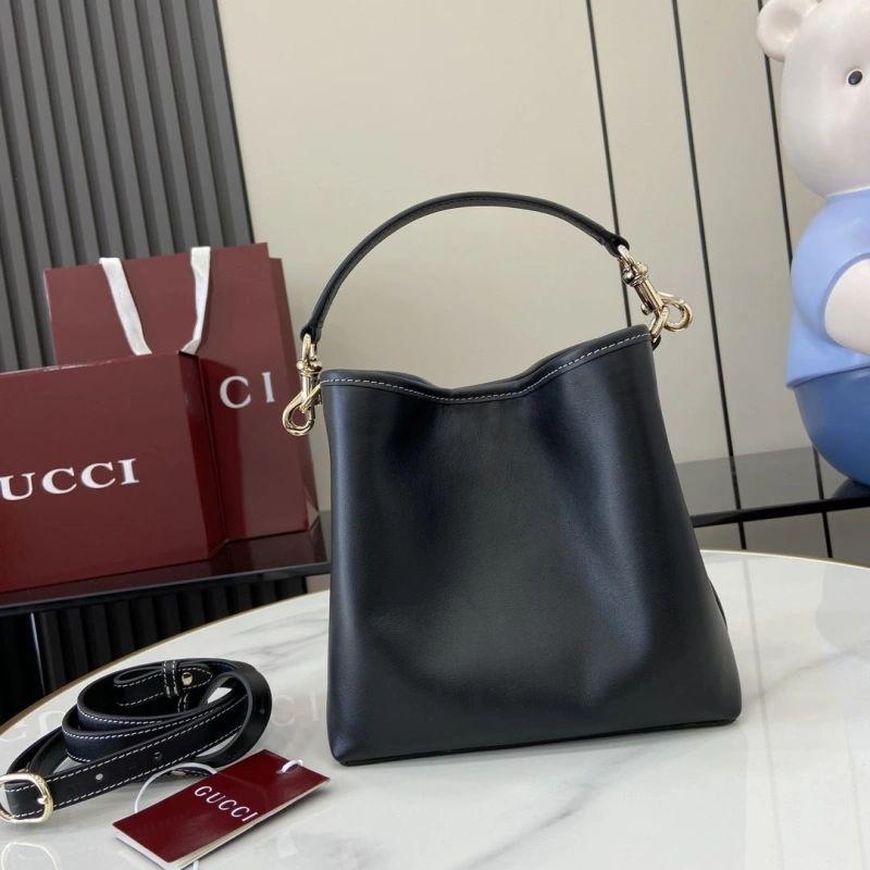 Gvc*1 bucket bags 4094b-0510