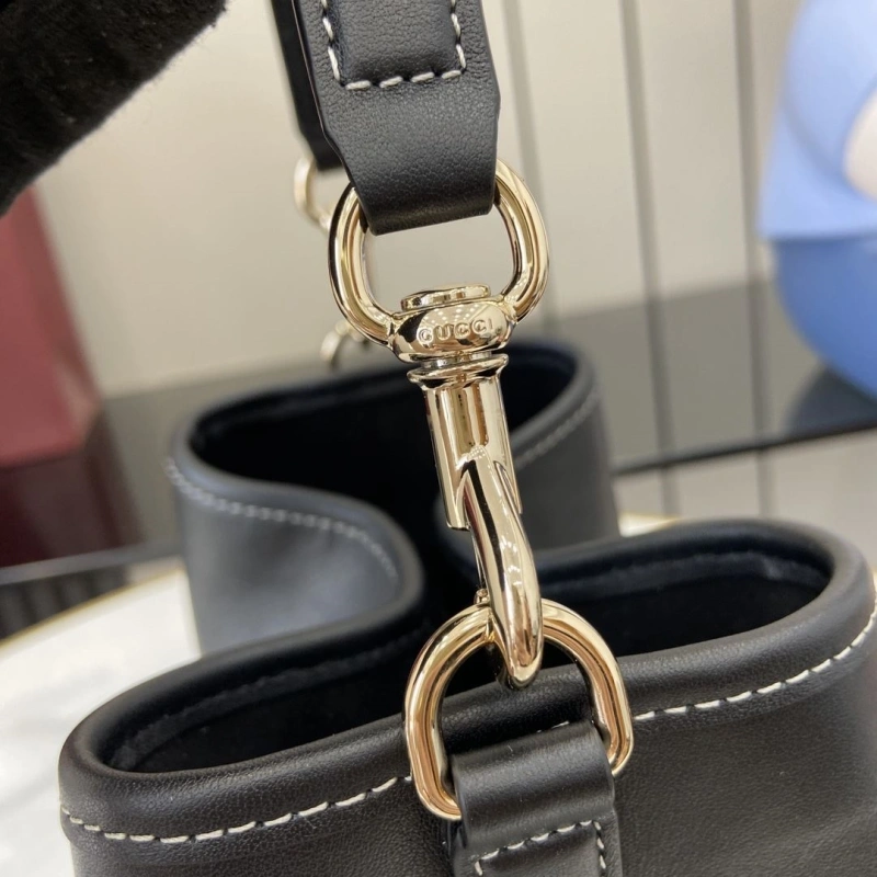 Gvc*1 bucket bags 4094b-0510