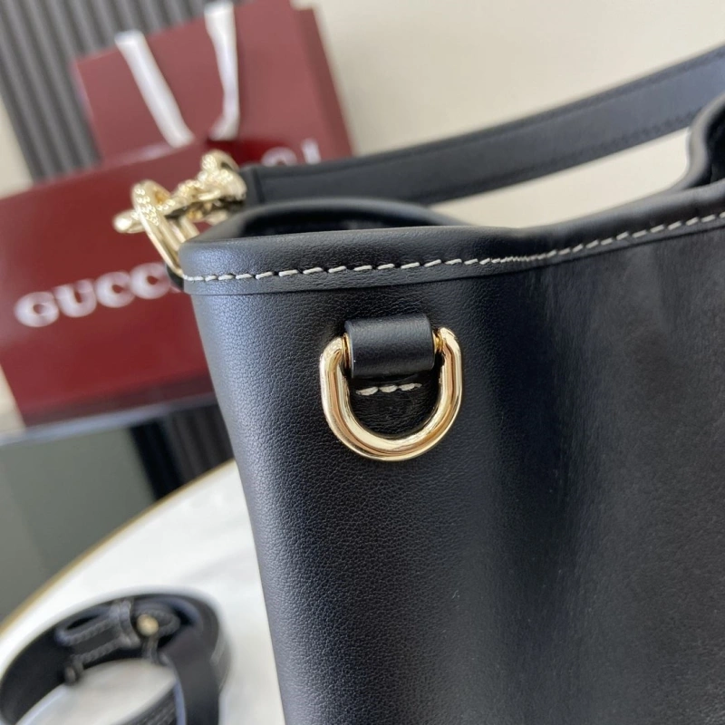 Gvc*1 bucket bags 4094b-0510