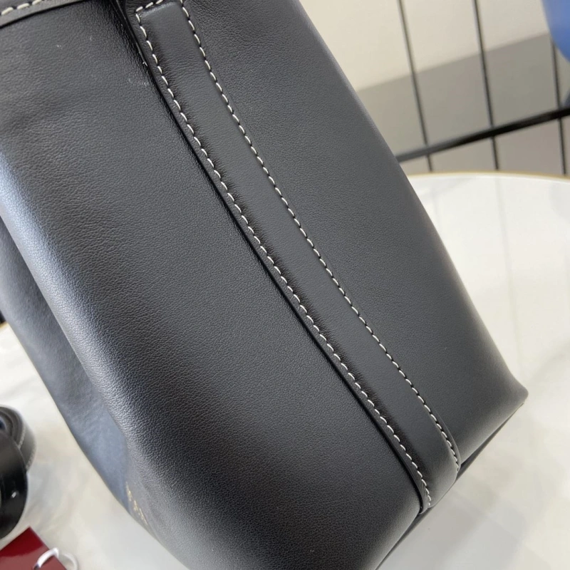 Gvc*1 bucket bags 4094b-0510