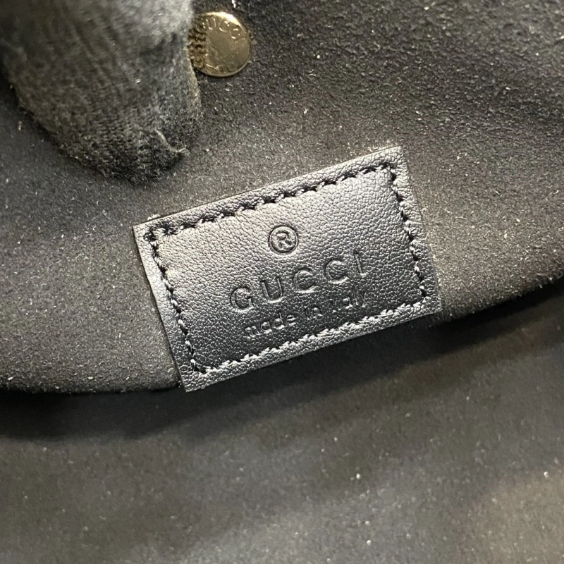 Gvc*1 bucket bags 4094b-0510