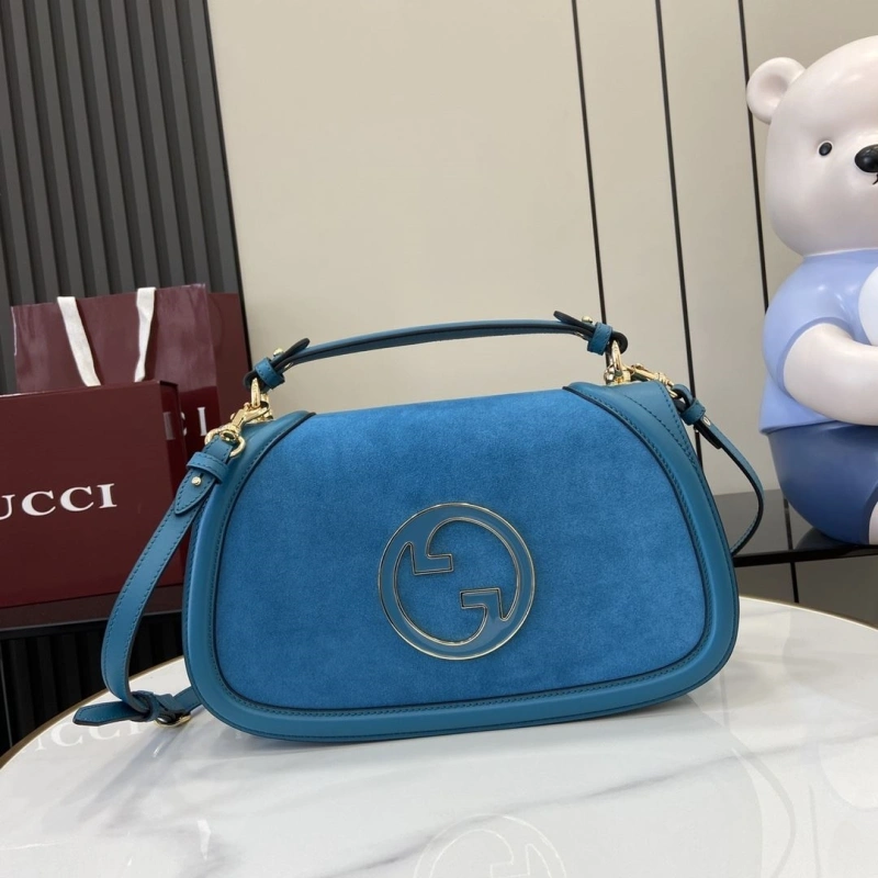 Gvc*1 top handle bags 4094b-0511