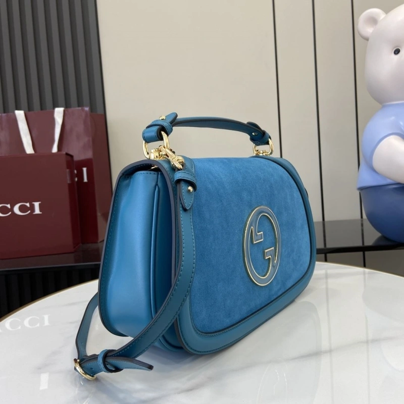 Gvc*1 top handle bags 4094b-0511