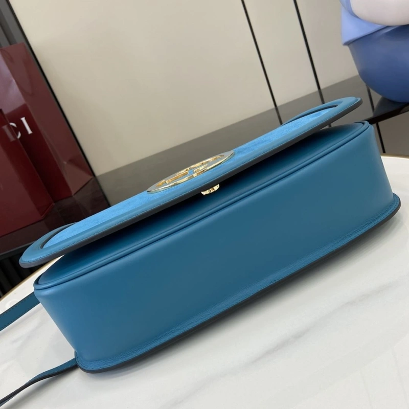 Gvc*1 top handle bags 4094b-0511