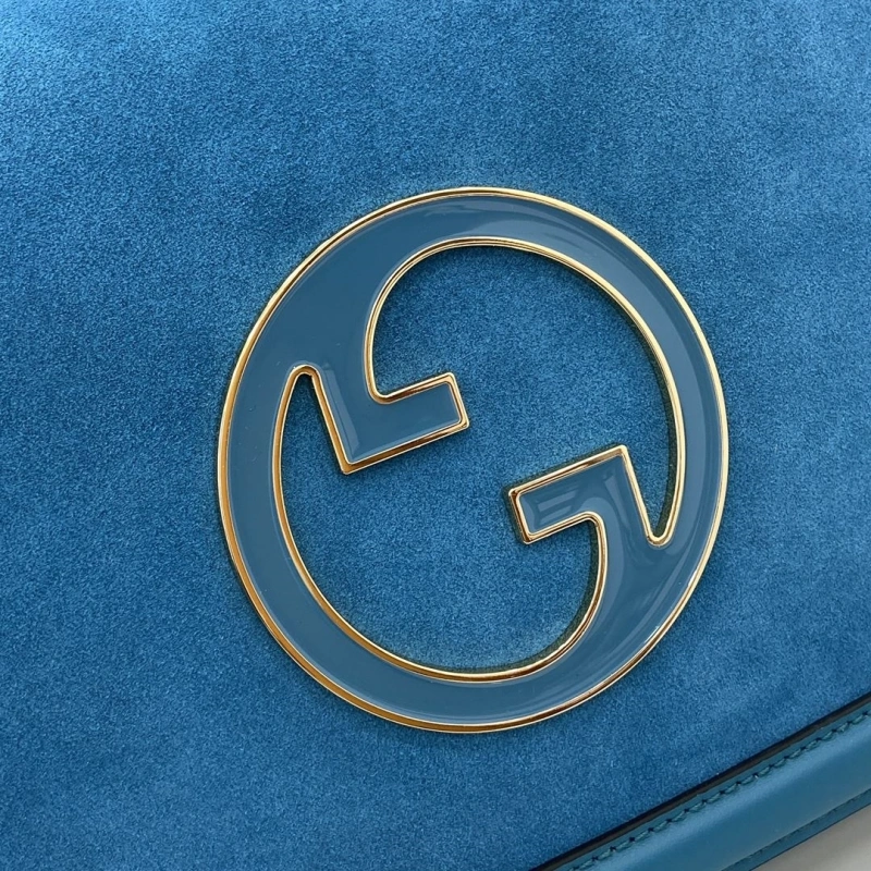 Gvc*1 top handle bags 4094b-0511