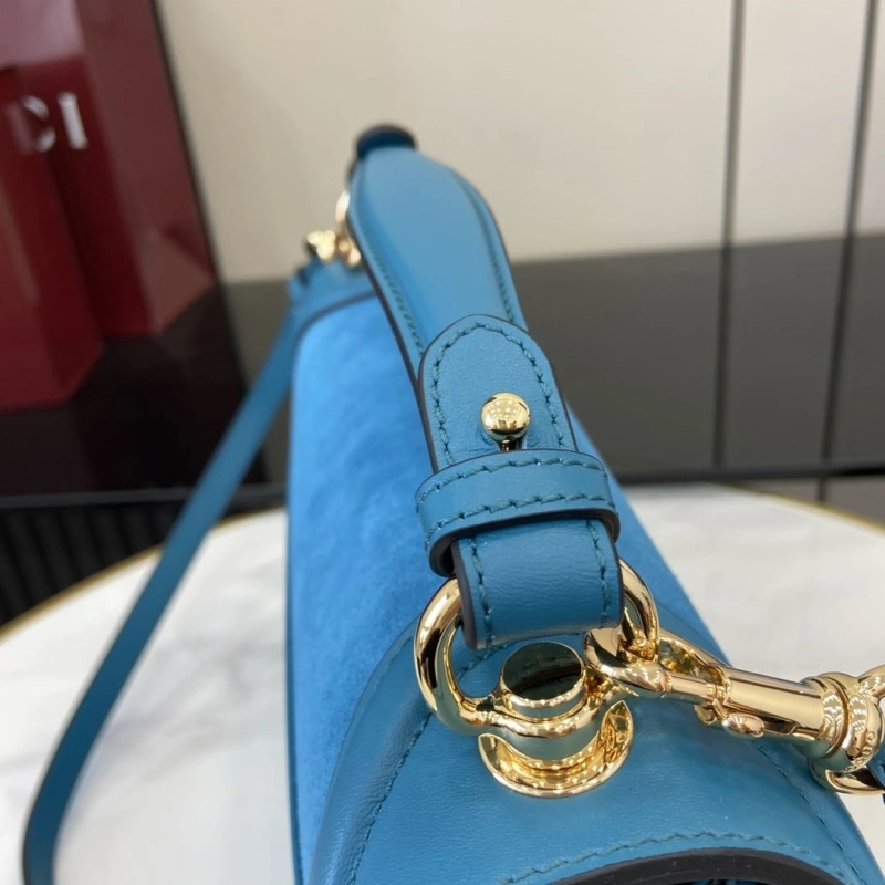 Gvc*1 top handle bags 4094b-0511
