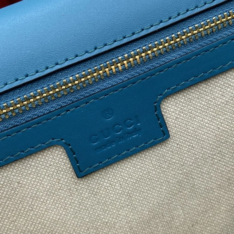 Gvc*1 top handle bags 4094b-0511