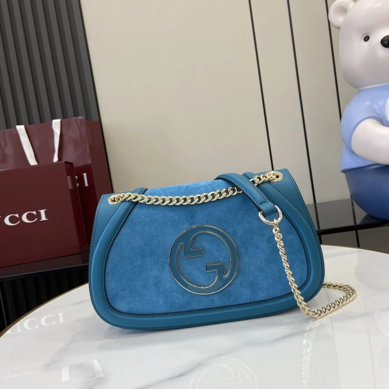 Gvc*1 satchel bags 4094b-0512