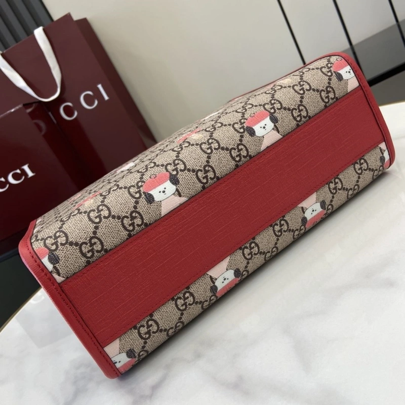 Gvc*1 shopping bags 4094b-0514