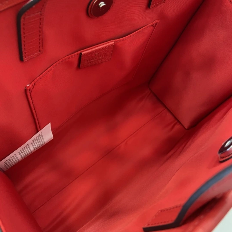 Gvc*1 shopping bags 4094b-0514