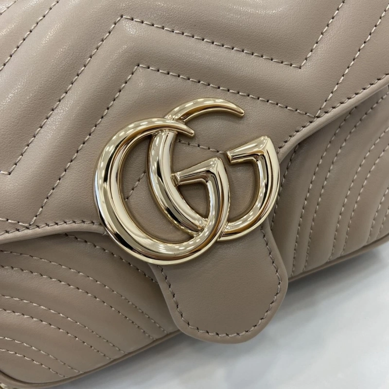 Gvc*1 top handle bags 4094b-0517