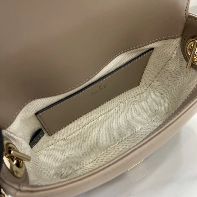 Gvc*1 top handle bags 4094b-0517