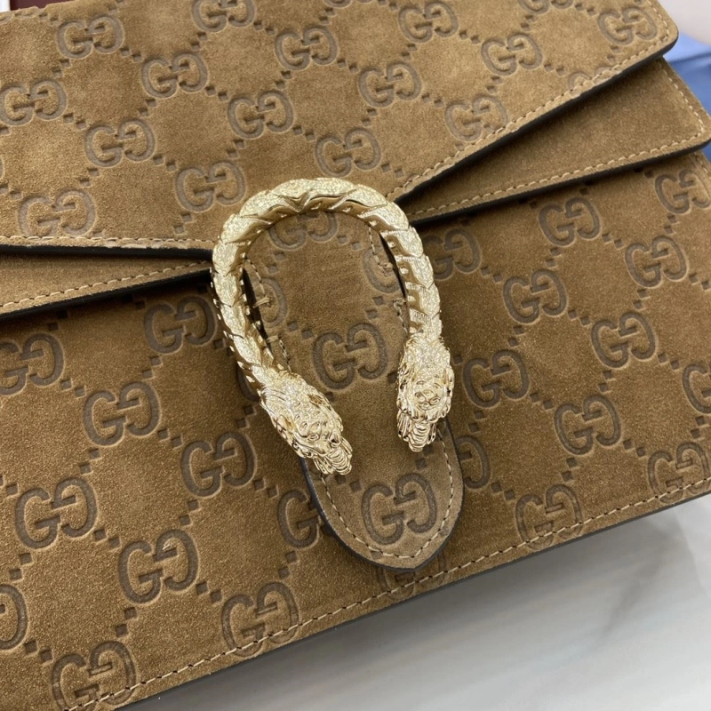 Gvc*1 top handle bags 4094b-0520