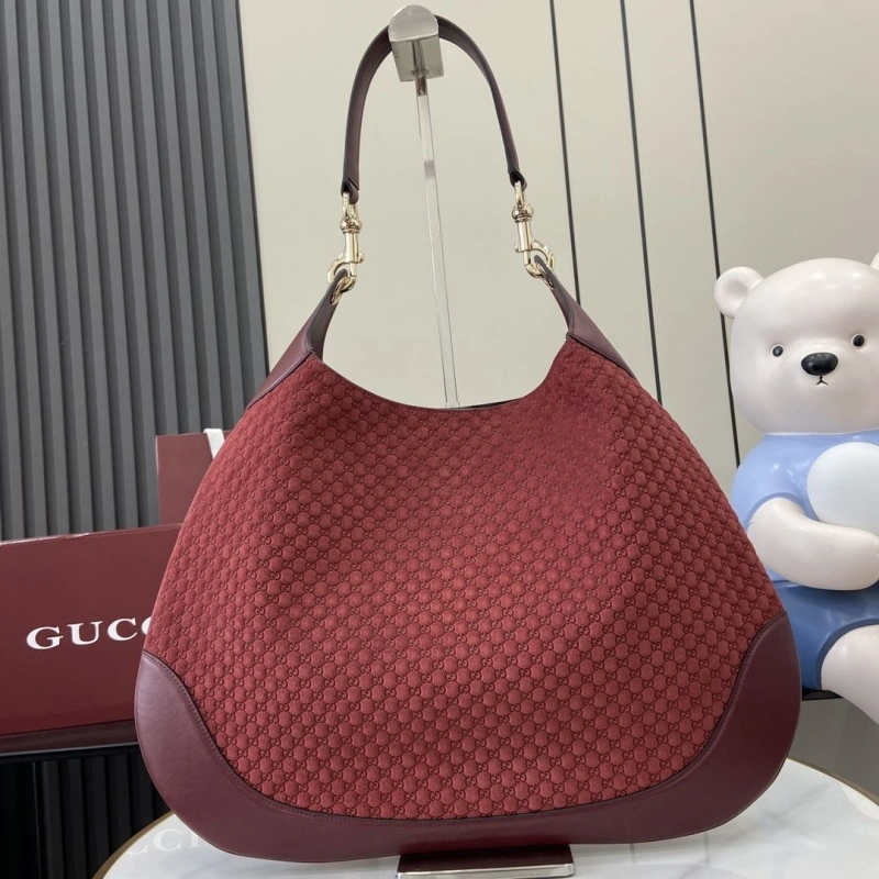 Gvc*1 top handle bags 4094b-0527