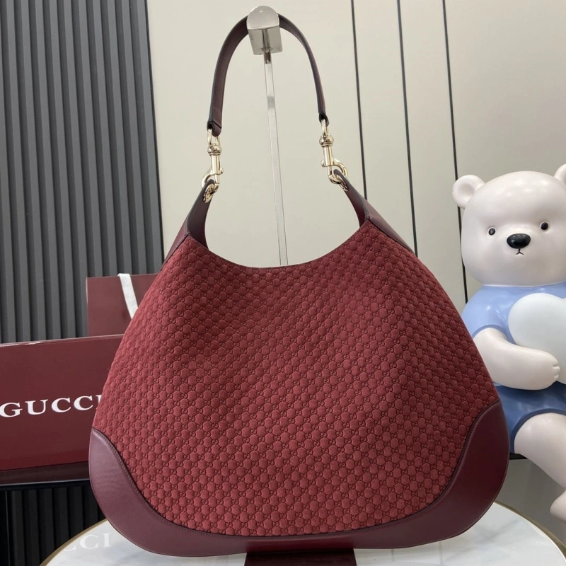 Gvc*1 top handle bags 4094b-0527