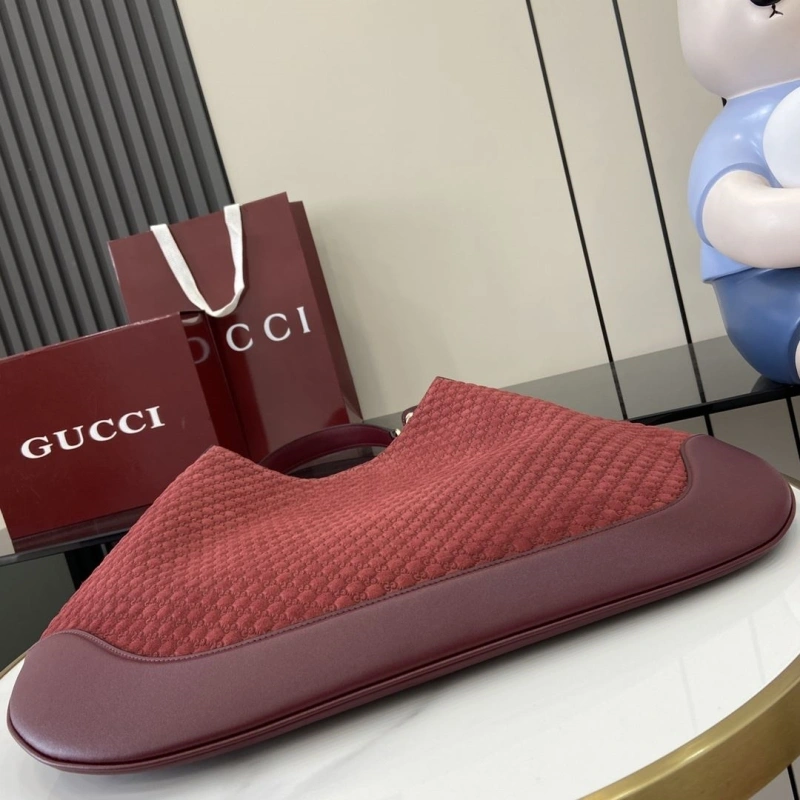 Gvc*1 top handle bags 4094b-0527