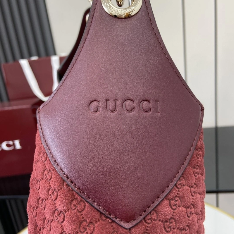 Gvc*1 top handle bags 4094b-0527