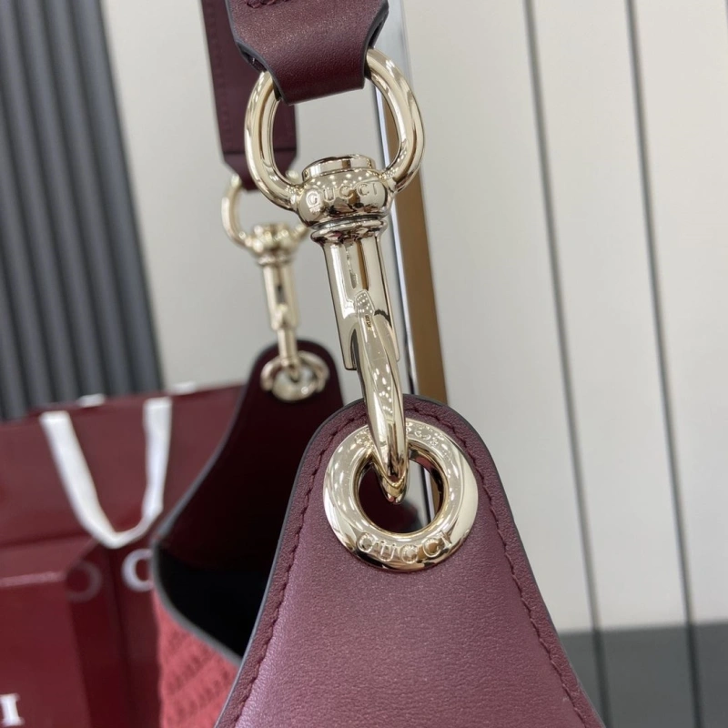 Gvc*1 top handle bags 4094b-0527