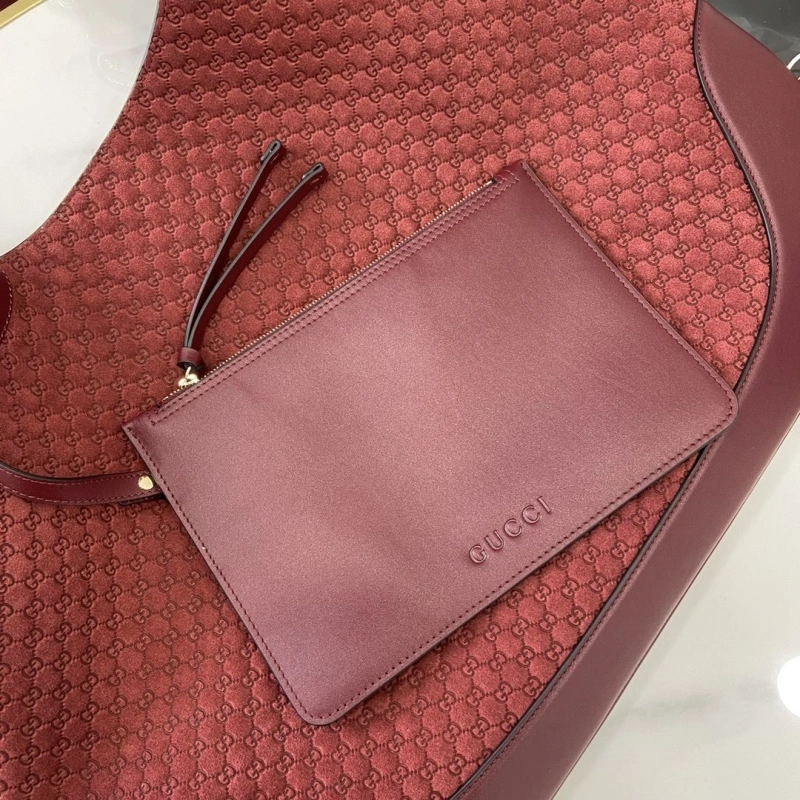 Gvc*1 top handle bags 4094b-0527