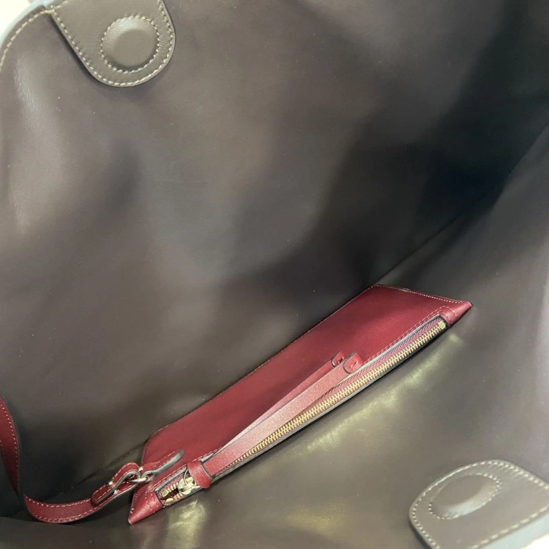Gvc*1 top handle bags 4094b-0527