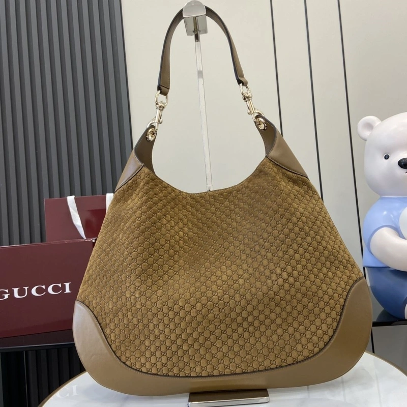 Gvc*1 top handle bags 4094b-0529