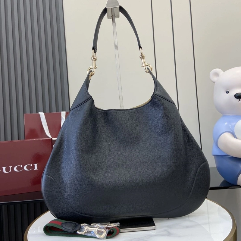 Gvc*1 top handle bags 4094b-0531