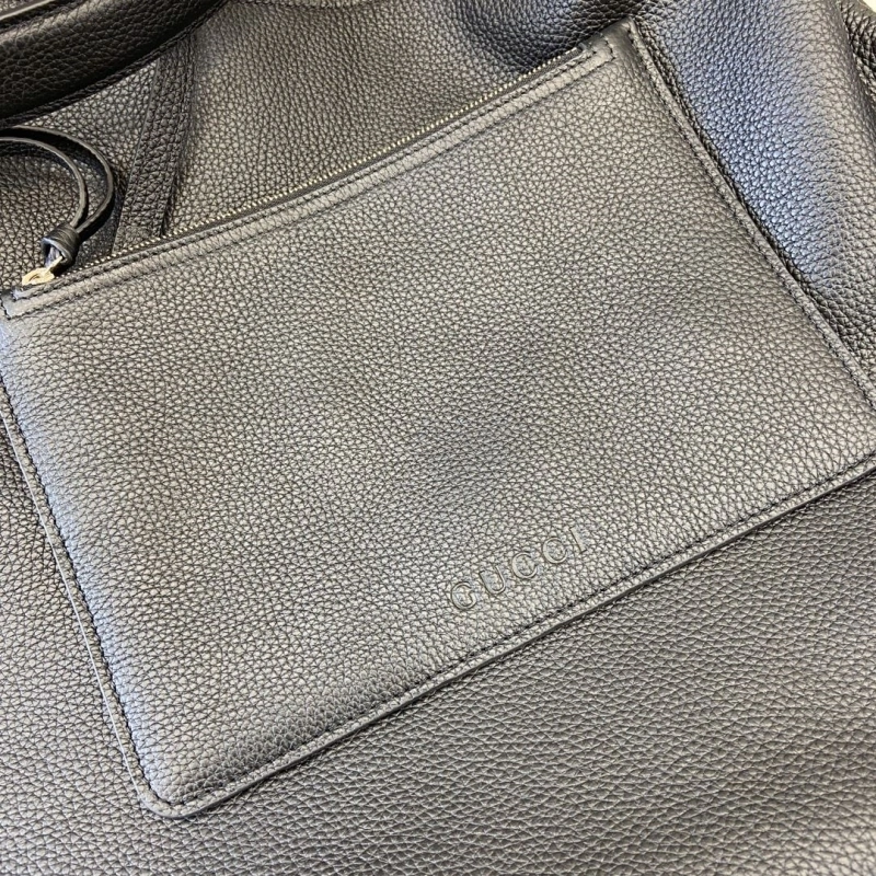 Gvc*1 top handle bags 4094b-0531