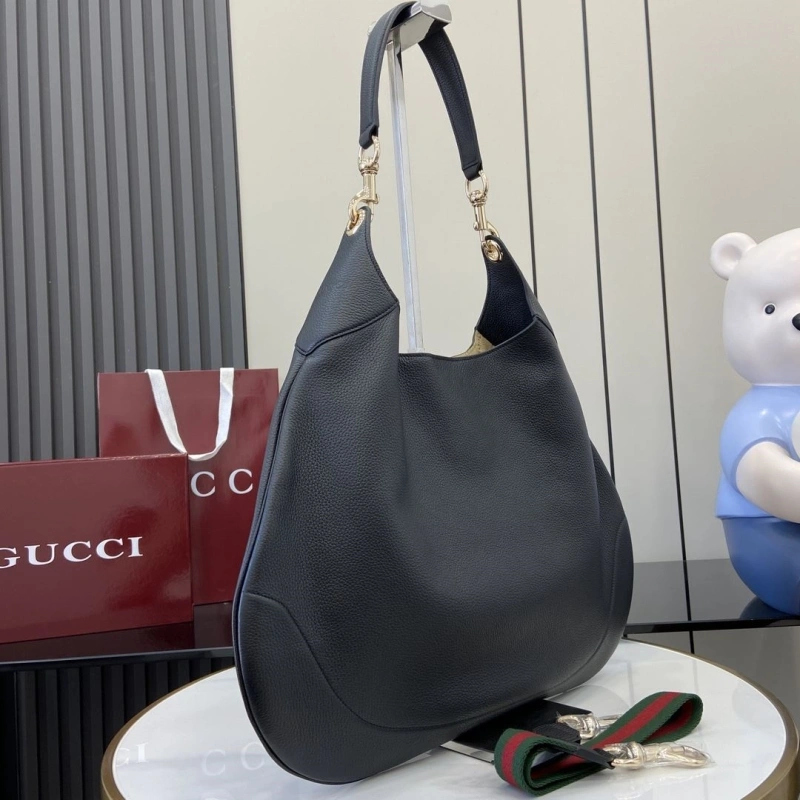 Gvc*1 top handle bags 4094b-0531