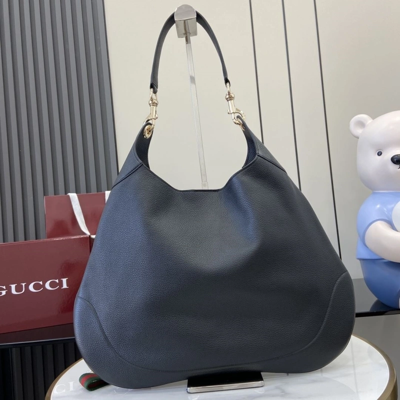 Gvc*1 top handle bags 4094b-0531