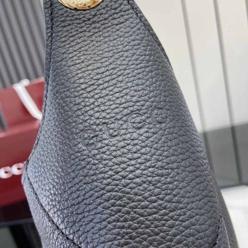 Gvc*1 top handle bags 4094b-0531