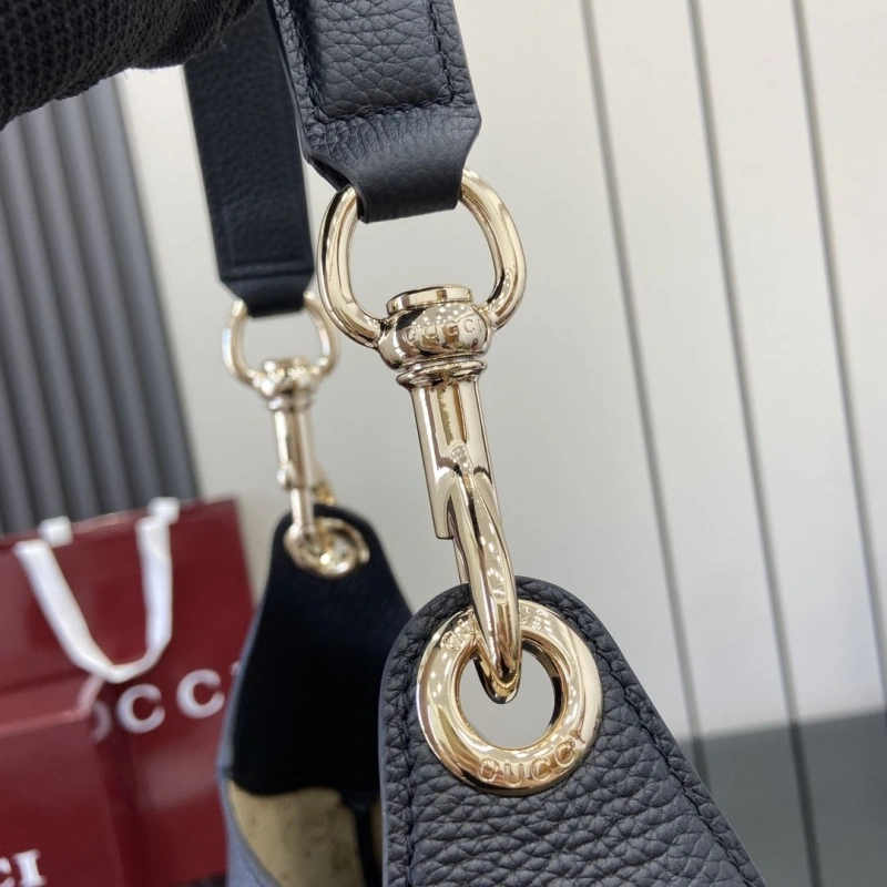Gvc*1 top handle bags 4094b-0531
