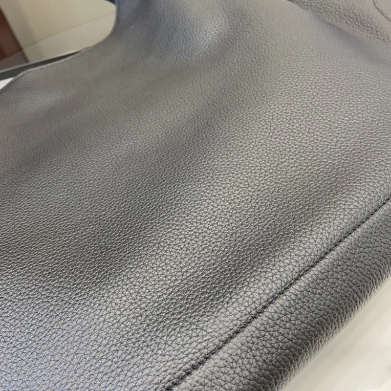 Gvc*1 top handle bags 4094b-0531